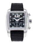 Montre Chopard Two O Ten d'occasion